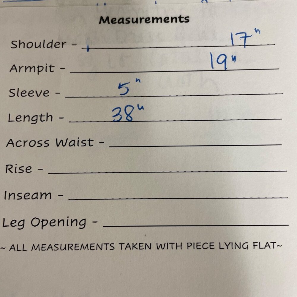 J. Mclaughlin Geometric Pattern V-Neck Sheath Dre… - image 7